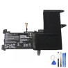 Asus-C31N1637-42Wh