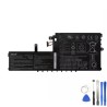 Asus-C31N1721-56Wh