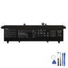 Asus-C31N1821-50Wh