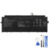 Asus-C31N1824-1-48Wh