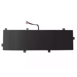 50Wh Asus C31N1831 Batterie