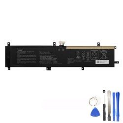 Asus-C31N1834-57Wh