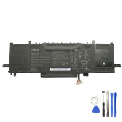 Asus-C31N1841-50Wh