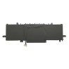 50Wh Asus C31N1841 Batterie