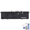 Asus-C31N1905-50Wh-Long