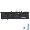 50Wh Asus C31N1905-1 Batterie