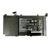 50Wh Asus C31-S551 Batterie