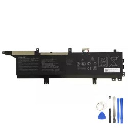 Asus-C32N1838-95Wh