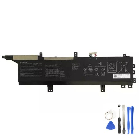 Asus-C32N1838-95Wh