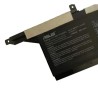 95Wh Asus C32N1838 Batterie