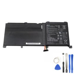 Asus-C41N1524-60Wh