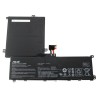 48Wh Asus C41N1619 Batterie