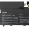 48Wh Asus C41N1619 Batterie