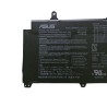 50Wh Asus C41N1712 Batterie