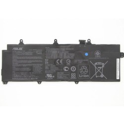 50Wh Asus C41N1712 Batterie