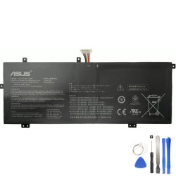 Asus-C41N1825-72Wh