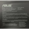 72Wh Asus C41N1825 Batterie