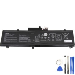 Asus-C41N1837-76Wh