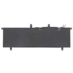 70Wh Asus C41N1901 Batterie