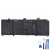 Asus-C41N1903-66Wh