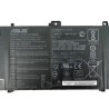 66Wh Asus C41N1903 Batterie