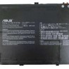 67Wh Asus C41N1904 Batterie