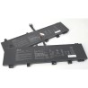 90Wh Asus C41N1906-1 Batterie