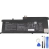 Asus-C41N2002-64Wh