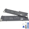 Asus-C41N2002-96Wh