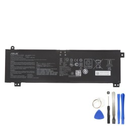 Asus-C41N2010-56Wh