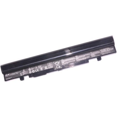 Asus-A32-U46-74Wh