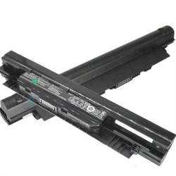 87Wh Asus A33N1332 Batterie