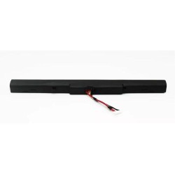 48Wh Asus A41N1501 Batterie