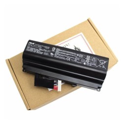 88Wh Asus A42N1403 Batterie