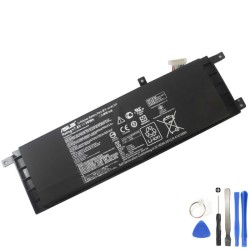 Asus-B21N1329-30Wh