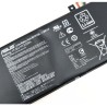 30Wh Asus B21N1329 Batterie