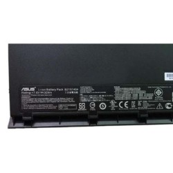 32Wh Asus B21N1404 Batterie