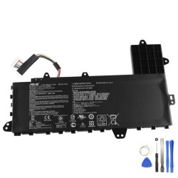 Asus-B21N1505-32Wh-B