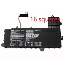 32Wh Asus B21N1505-B Batterie