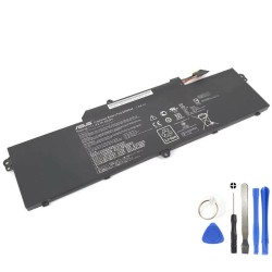 Asus-B31N1342-48Wh