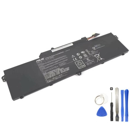 Asus-B31N1342-48Wh