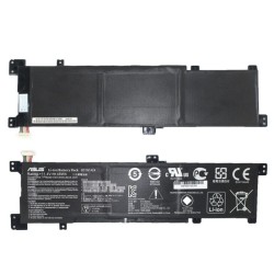 48Wh Asus B31N1424 Batterie