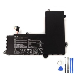 Asus-B31N1425-48Wh