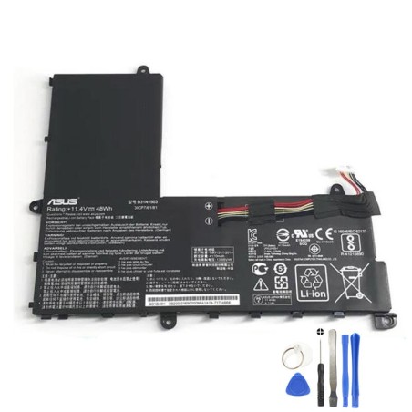 Asus-B31N1503-48Wh