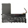 48Wh Asus B31N1503 Batterie