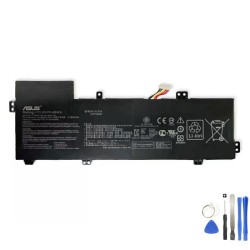 Asus-B31N1534-48Wh