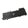 48Wh Asus B31N1534 Batterie