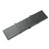 48Wh Asus B31N1535 Batterie