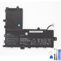 Asus-B31N1536-48Wh