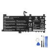 Asus-B41N1304-46Wh